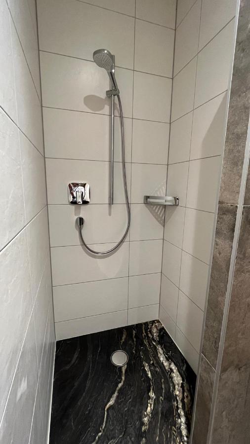 Alpenresidenz M Vermietungs Kg 시 외부 사진